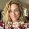 Mary Haws - @maryahaws - Poshmark